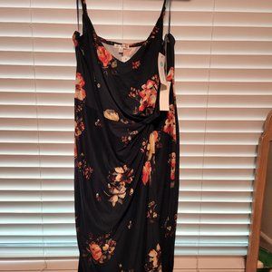 Nine Britton dress XXL